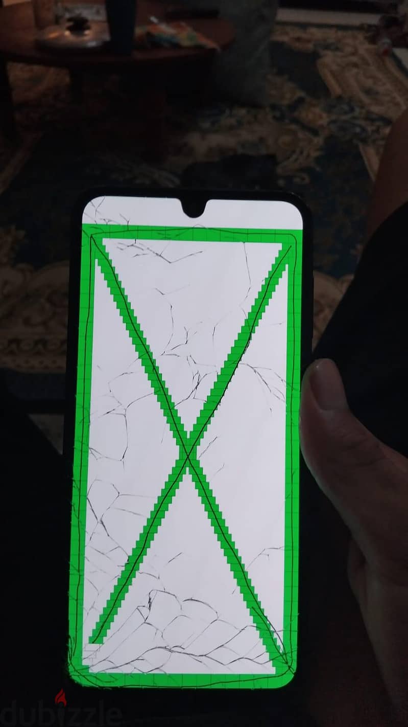 Samsung A16 4