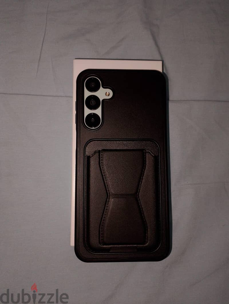 Samsung A16 4