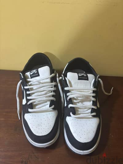 men's sneakers