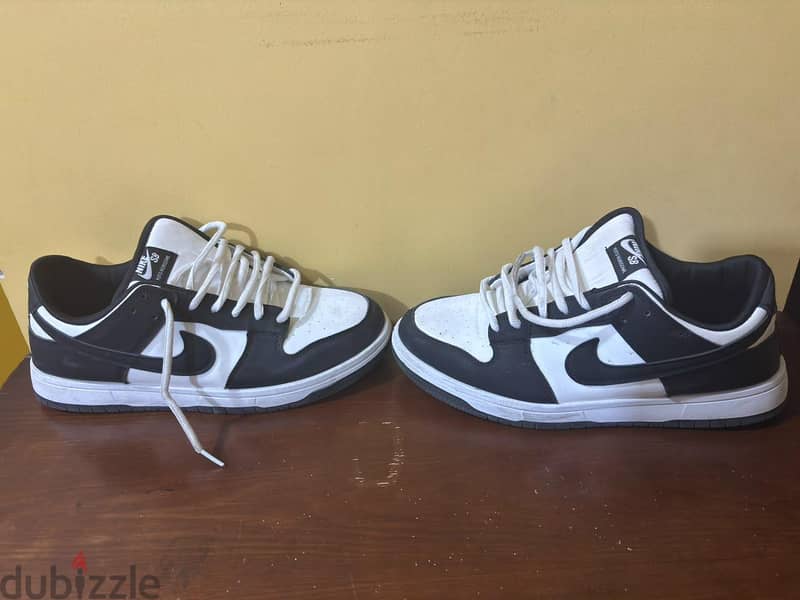 men's sneakers 1