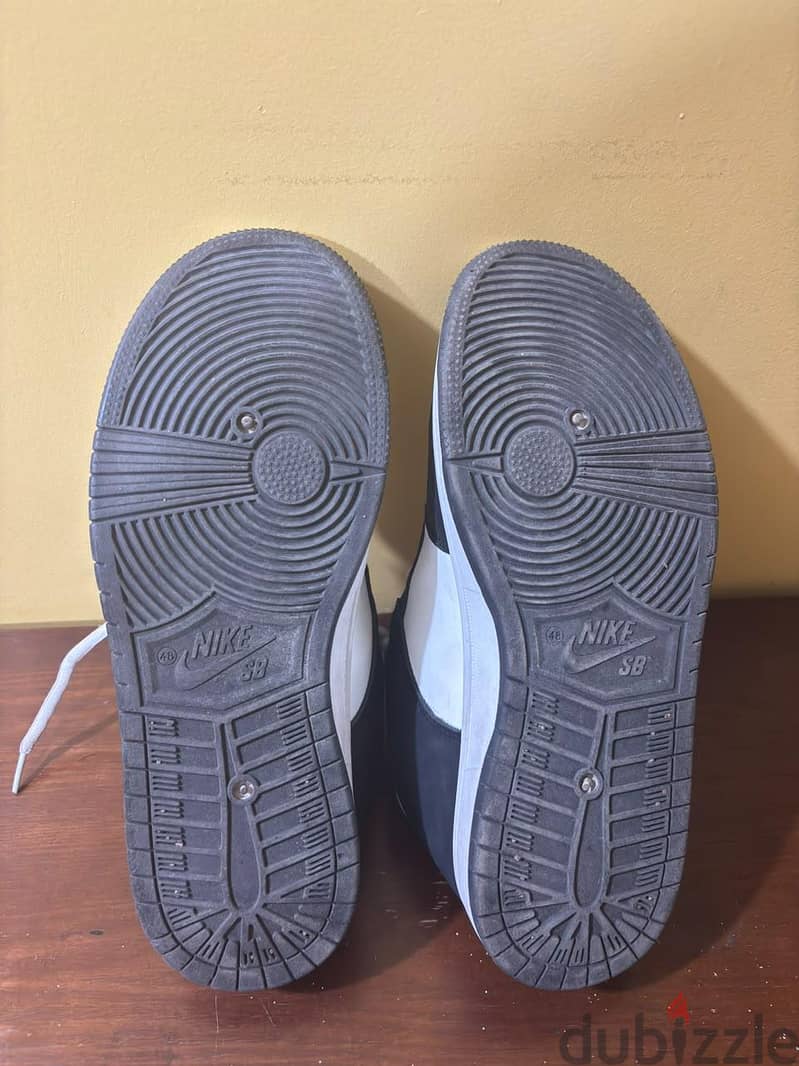 men's sneakers 2