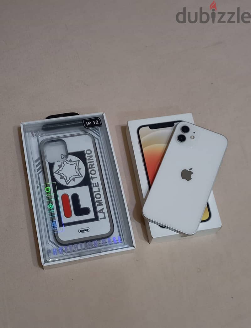 iphone 12 1