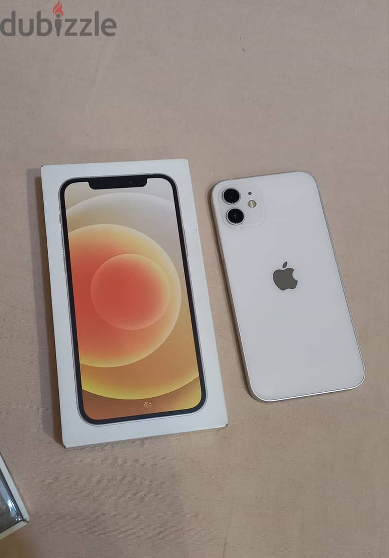 iphone 12 2