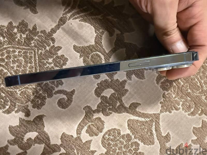 Apple - iPhone 13 Pro Max 4