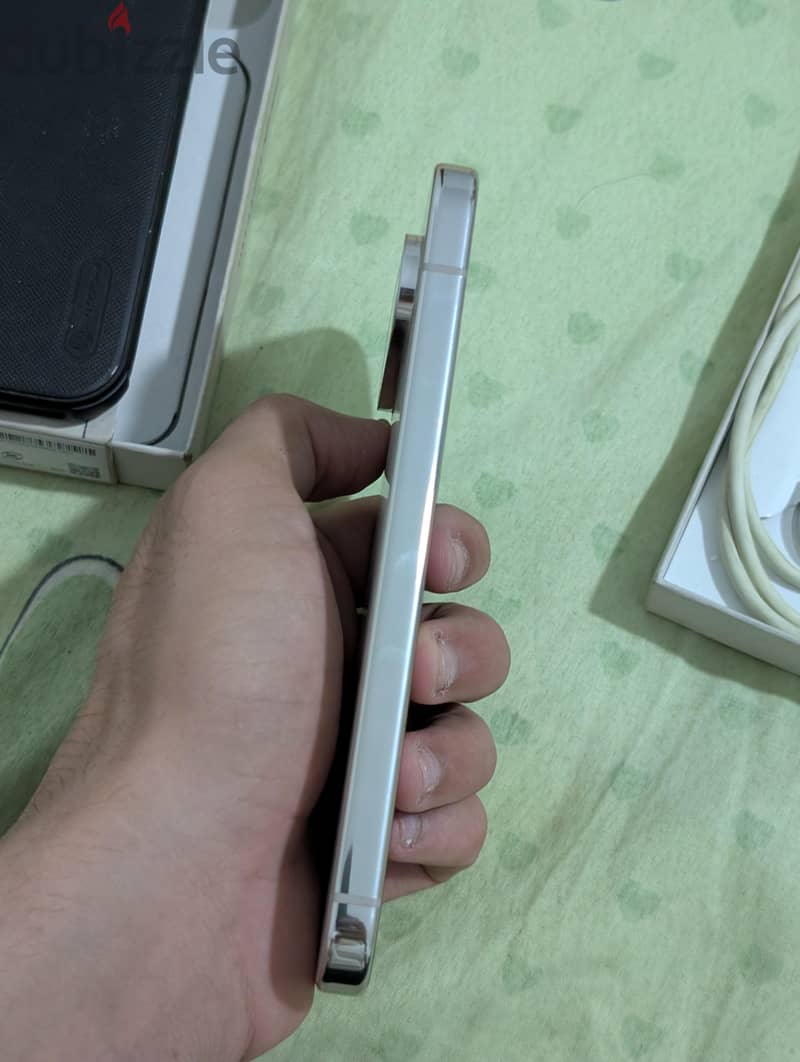 Google Pixel 9 Pro 6
