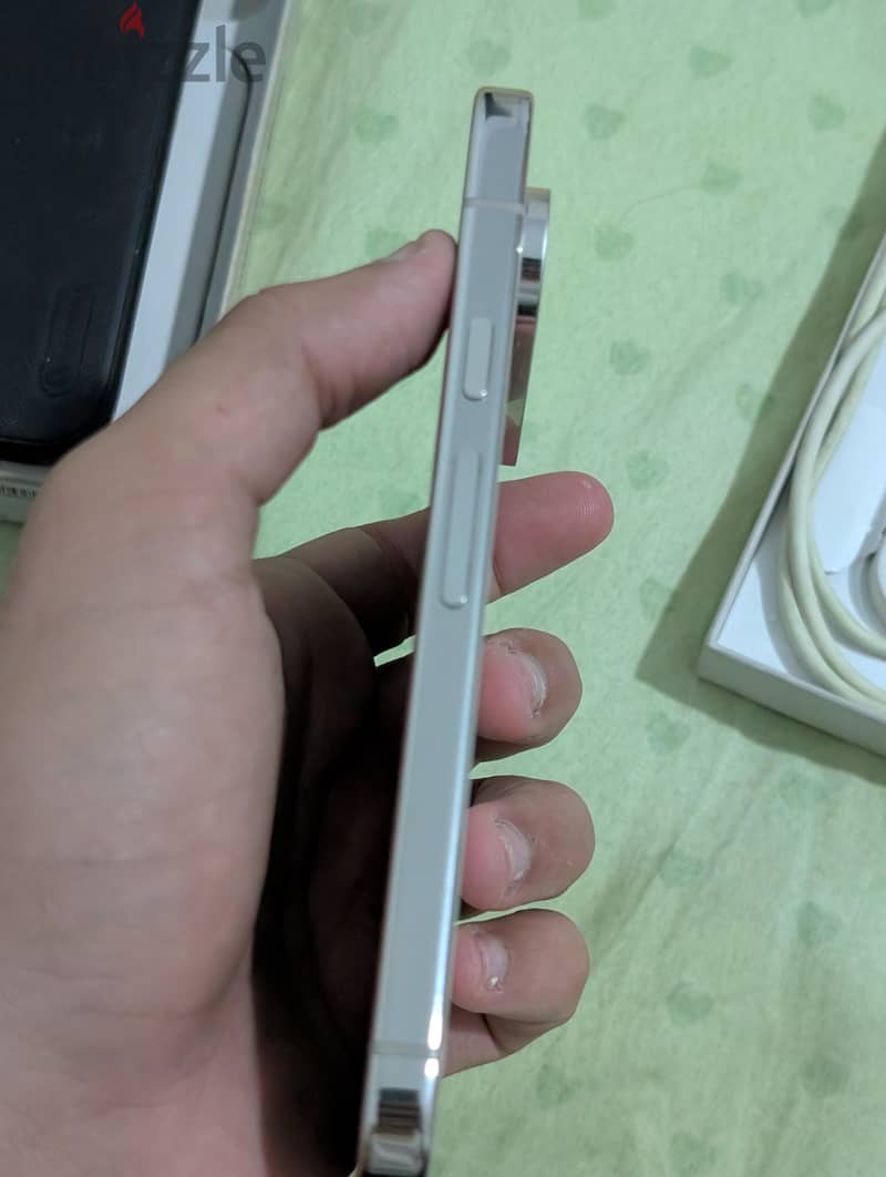 Google Pixel 9 Pro 8
