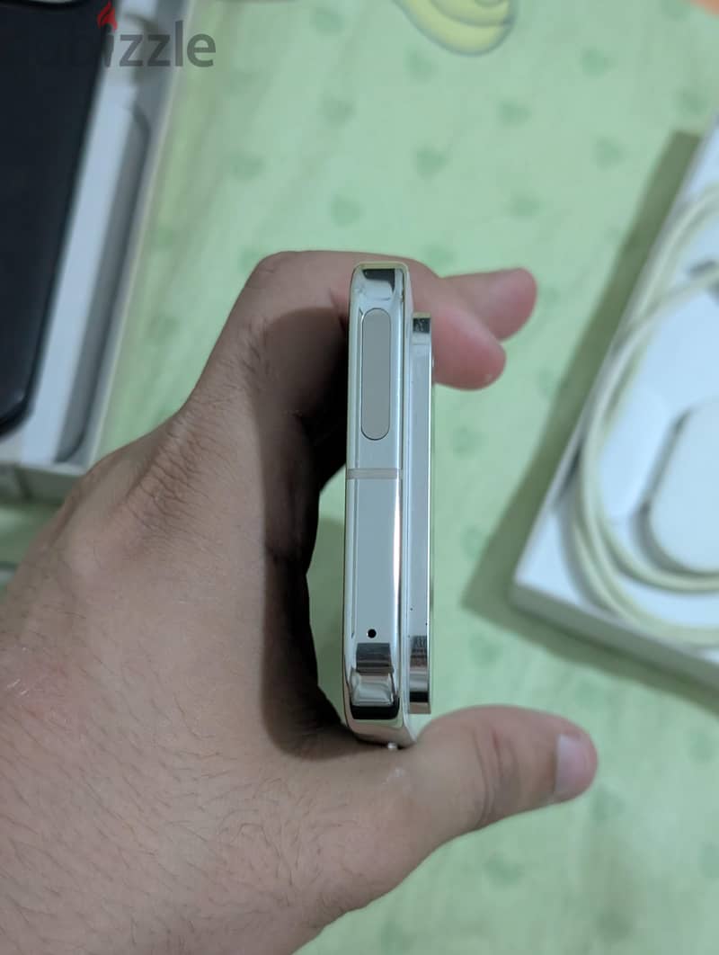 Google Pixel 9 Pro 9