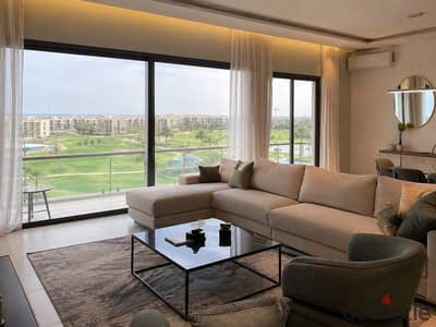 Lowest Price For 3Beds Apt 225sqm In The Heart Of Zayed