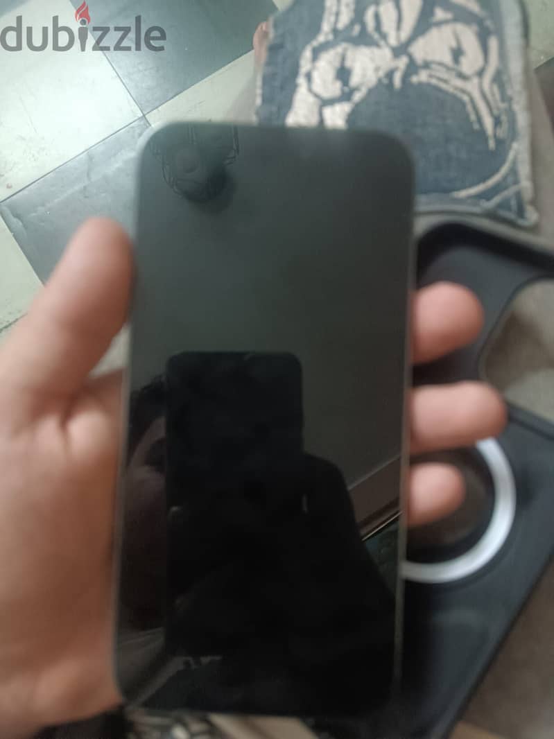 Apple - iPhone 14 Pro Max 1