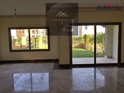 Duplex for Sale in Sarai Compound with a Crystal Lagoons & Green Landscape View, close to Madinaty El Shorouk and Al Rehab. cash discounts of up to 42%