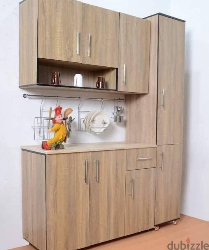 مطابخ 9