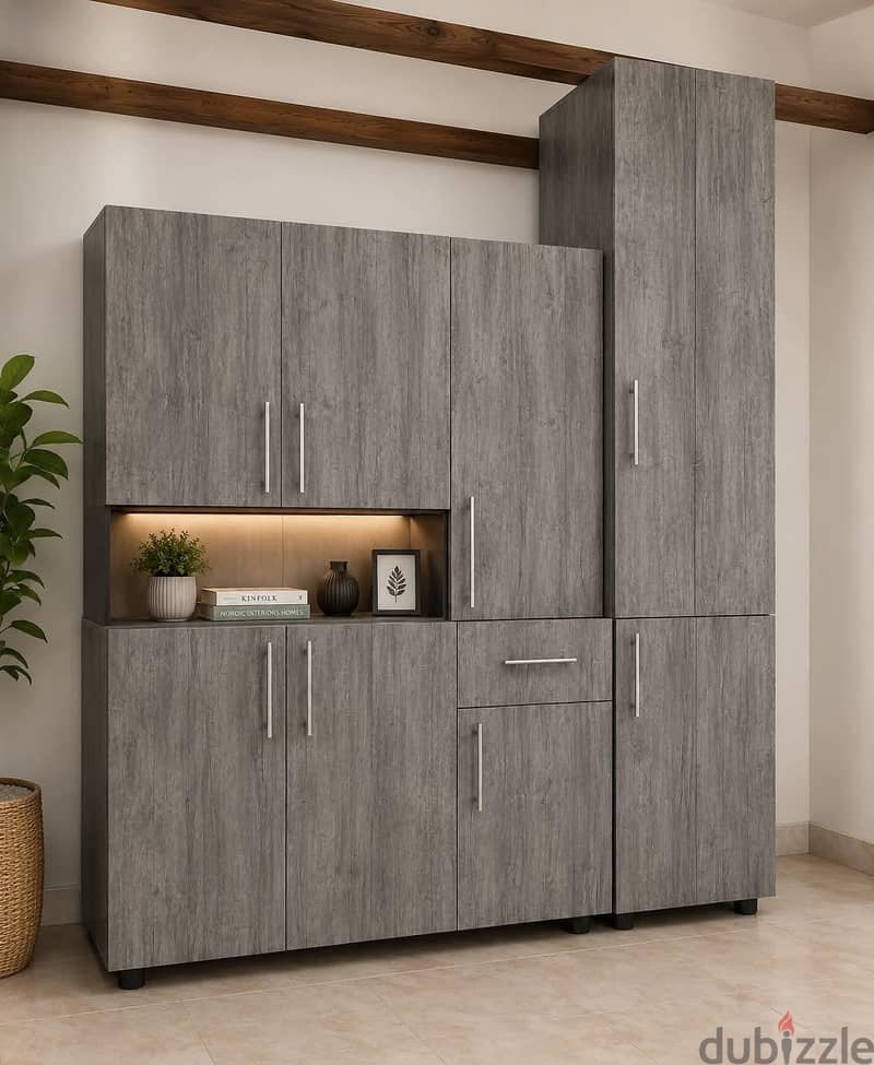 مطابخ 10