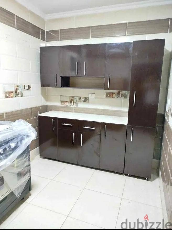 مطابخ 12