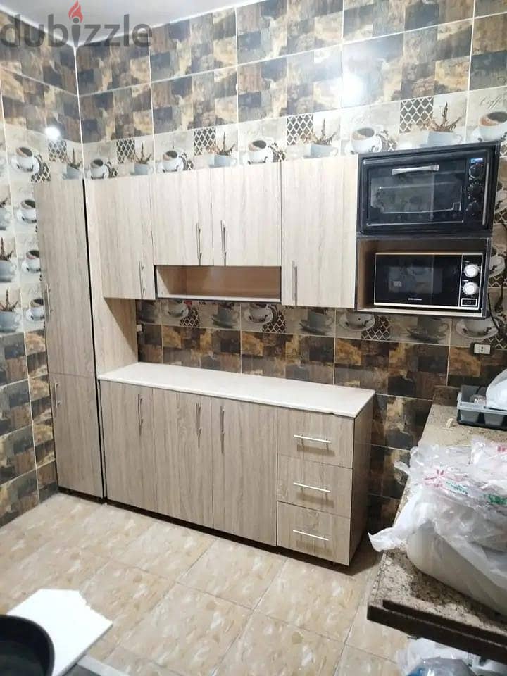 مطابخ 14