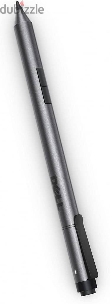 قلم dell stylus جديد لم يستخدم