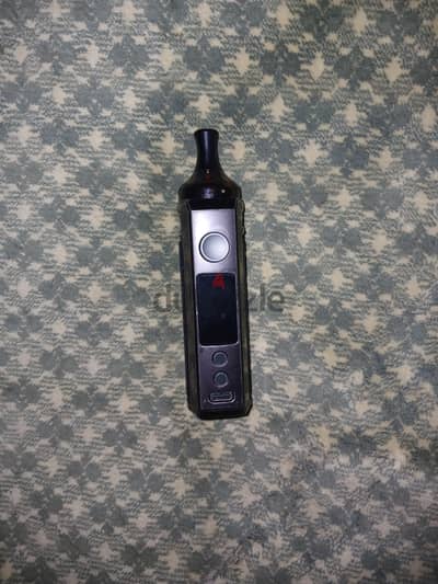 فيب دراج . vape drag s