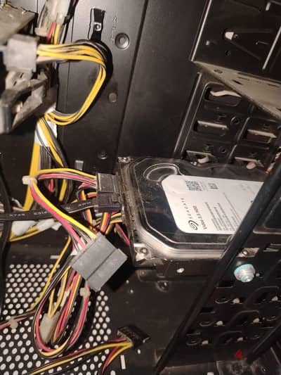 hdd500