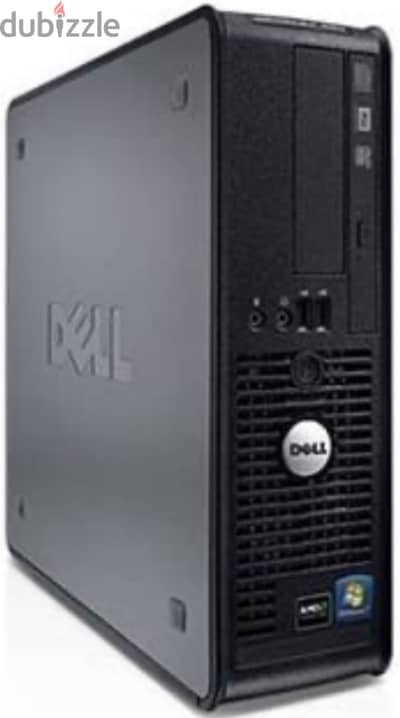 كيسه dell للبيع