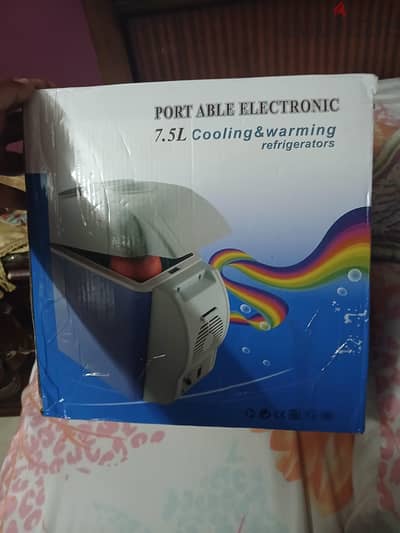 تلاجه عربيه