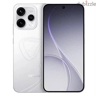 oppo reno 15