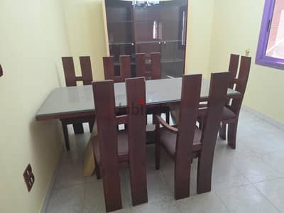 سفرة ونيش مودرن