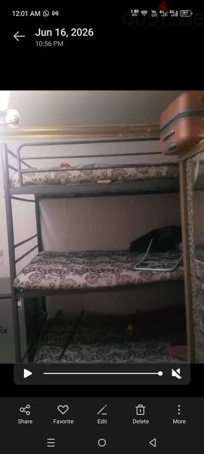 furniture