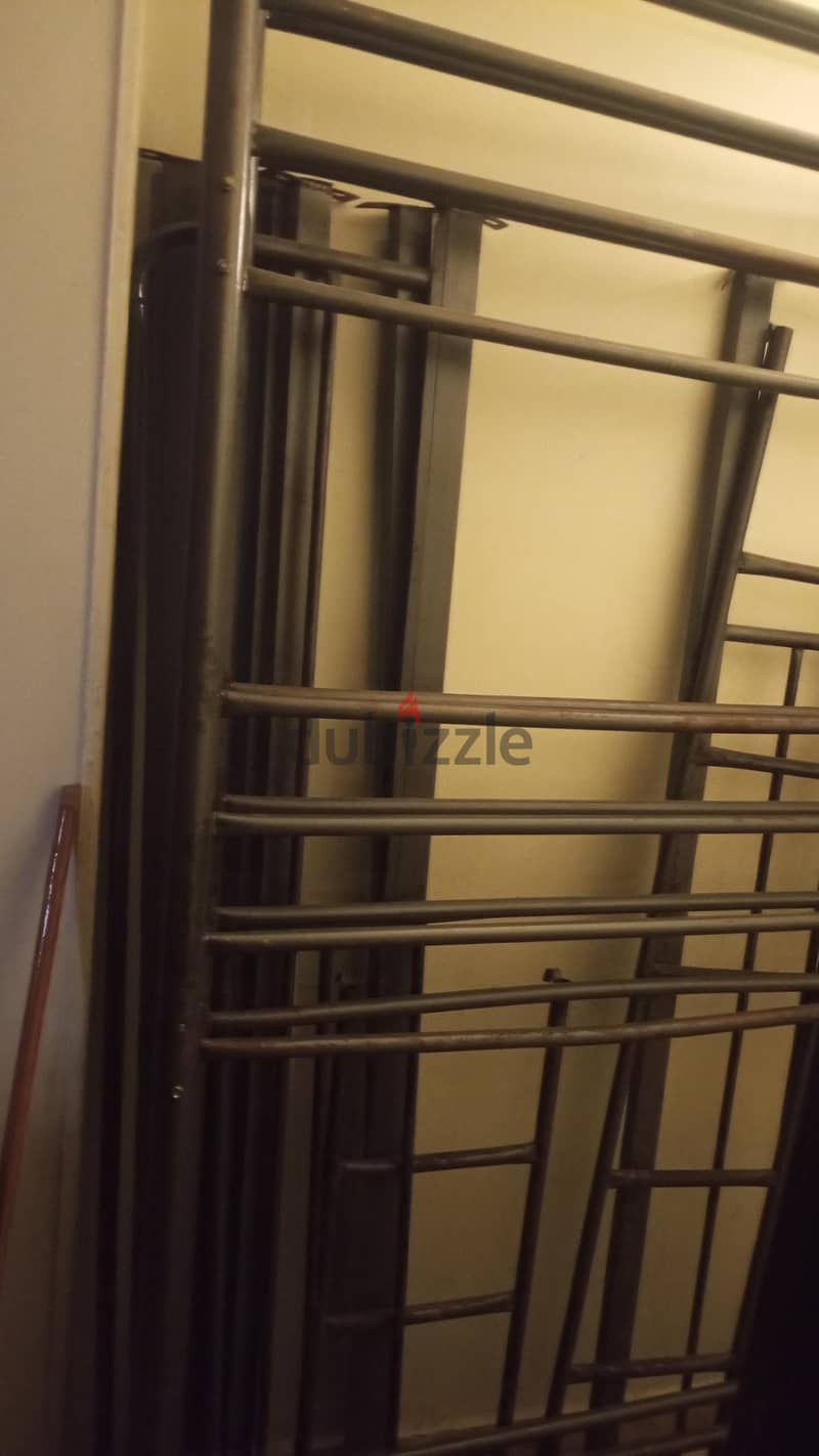 furniture 1