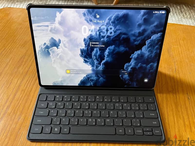 Tablet 2