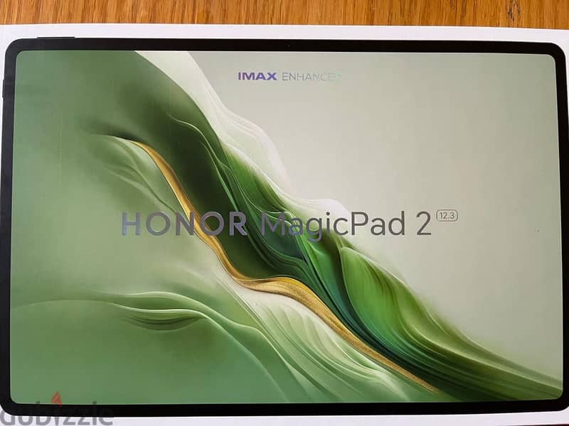 Tablet 4