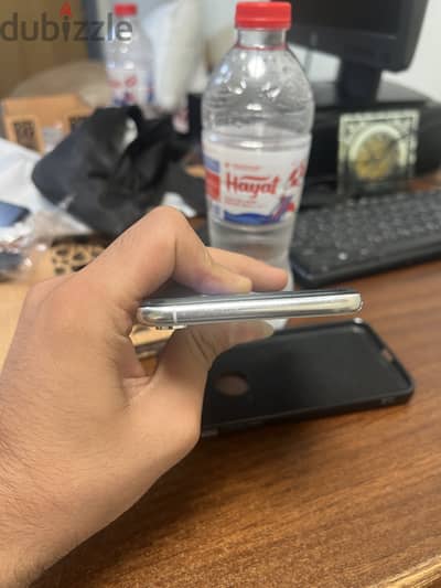 iPhone XS Max 256G