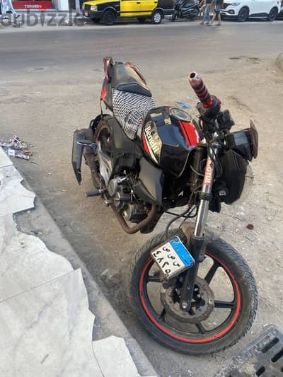 Vlr 150 2021