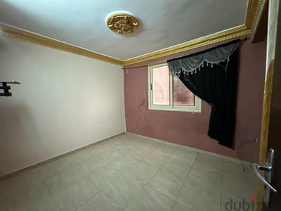 شقه للبيع