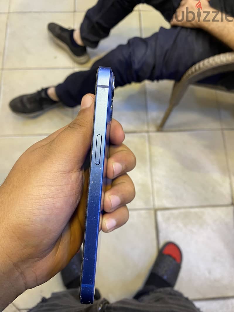 Apple - iPhone 13 1