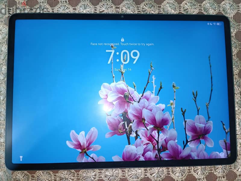 Huawei mate pad 11.5 S 2