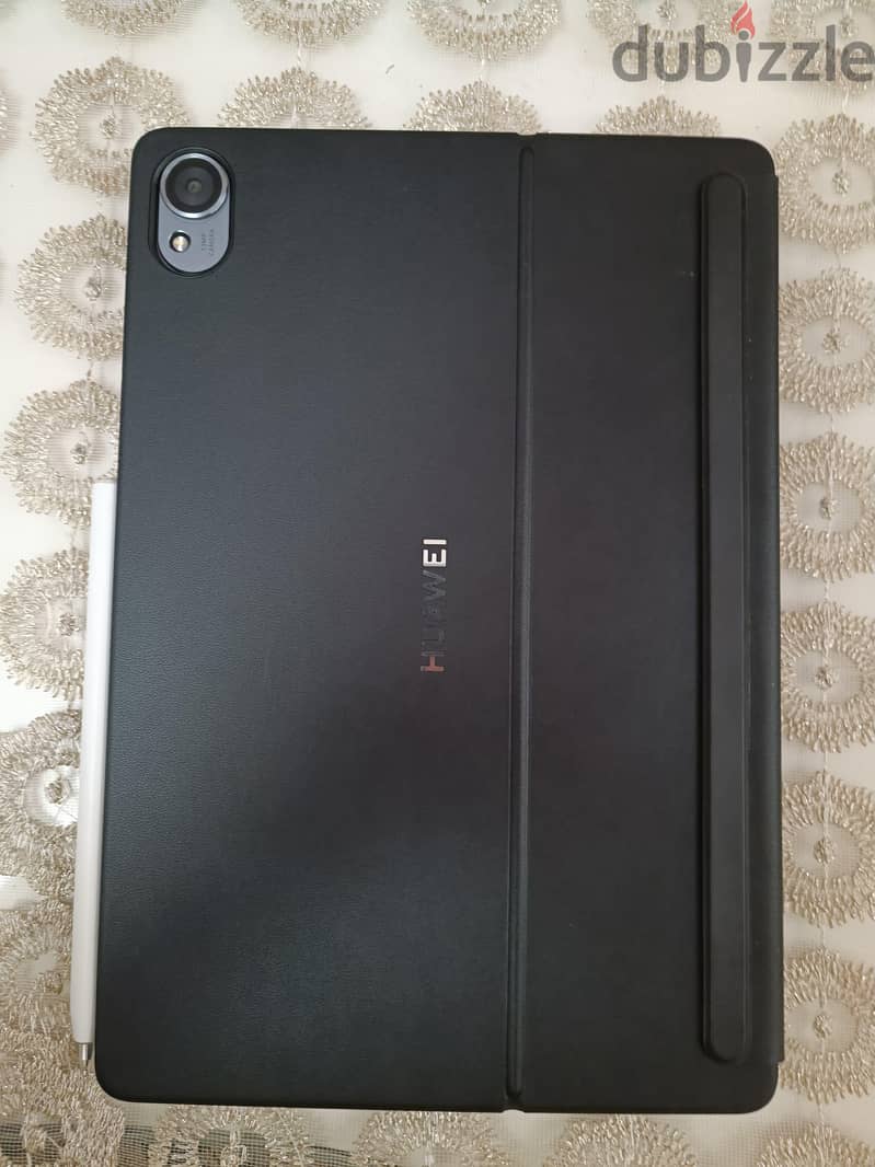 Huawei mate pad 11.5 S 14
