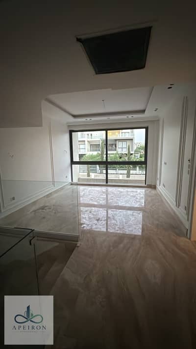 Townhouse for Rent | Fifth Square Al Marasem | 255m² Land Townhouse for Rent | Fifth Square Al Marasem | 255m² Land