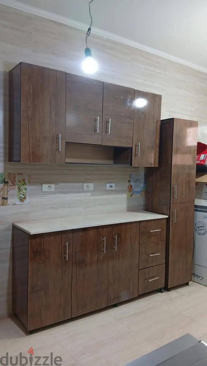 مطابخ 16