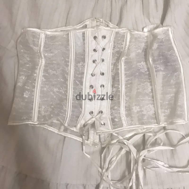 corset 1