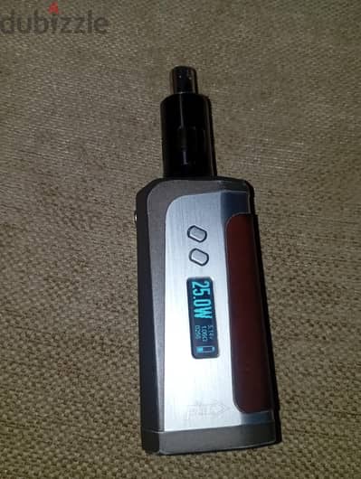 أداة إلكترونية إصدار IPV8 شاشة ديجيتال شريحة YiHi قوية كاش