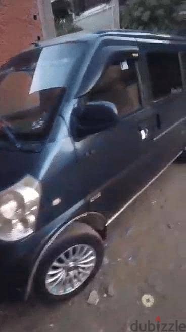 شيفروليه إن 300 2017