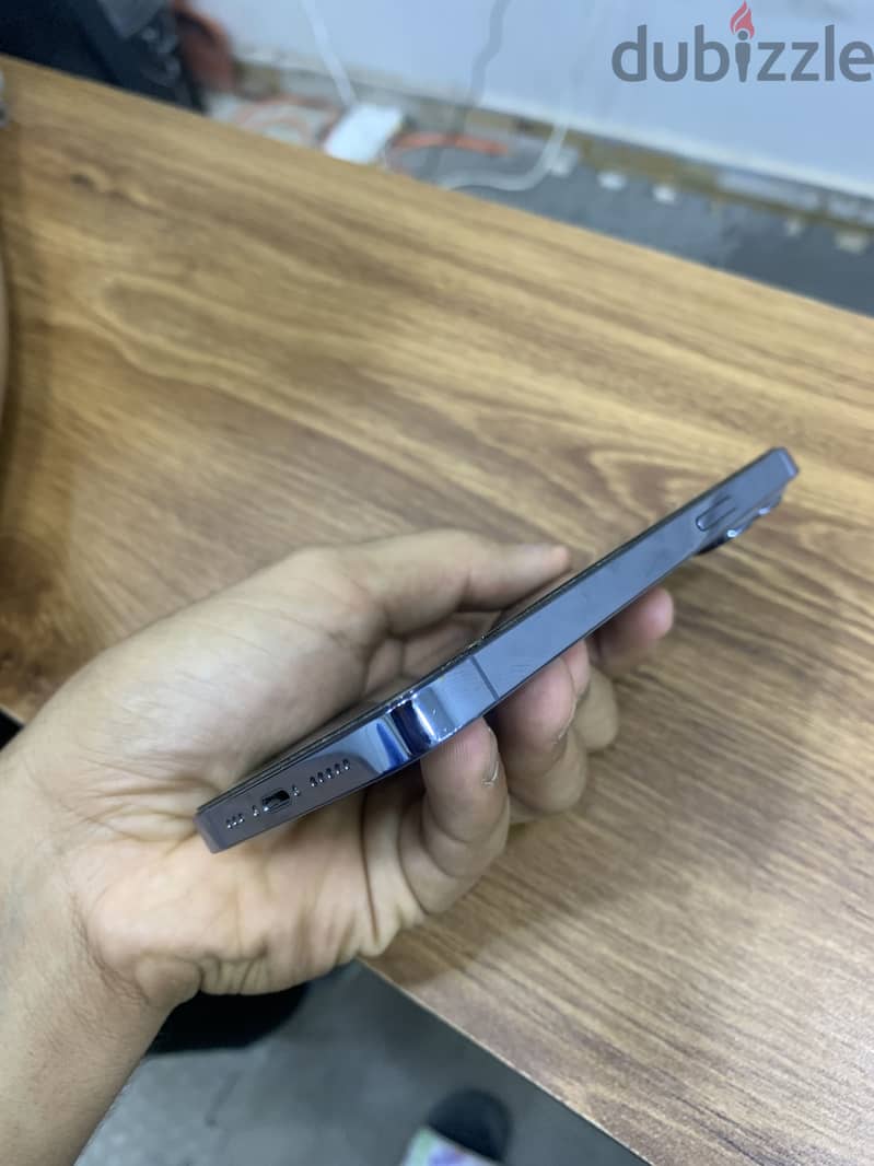 Apple - iPhone 13 Pro 3