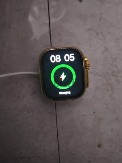 win max original smart watch