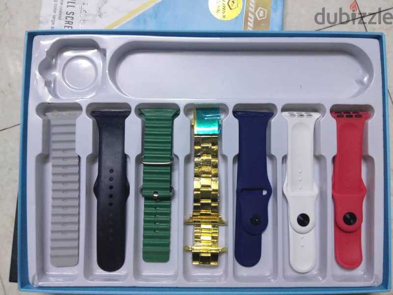 win max original smart watch 1