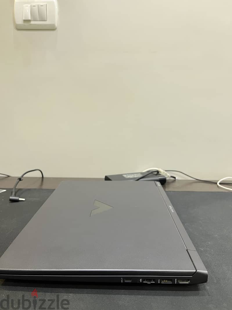 HP VICTUS 15 7