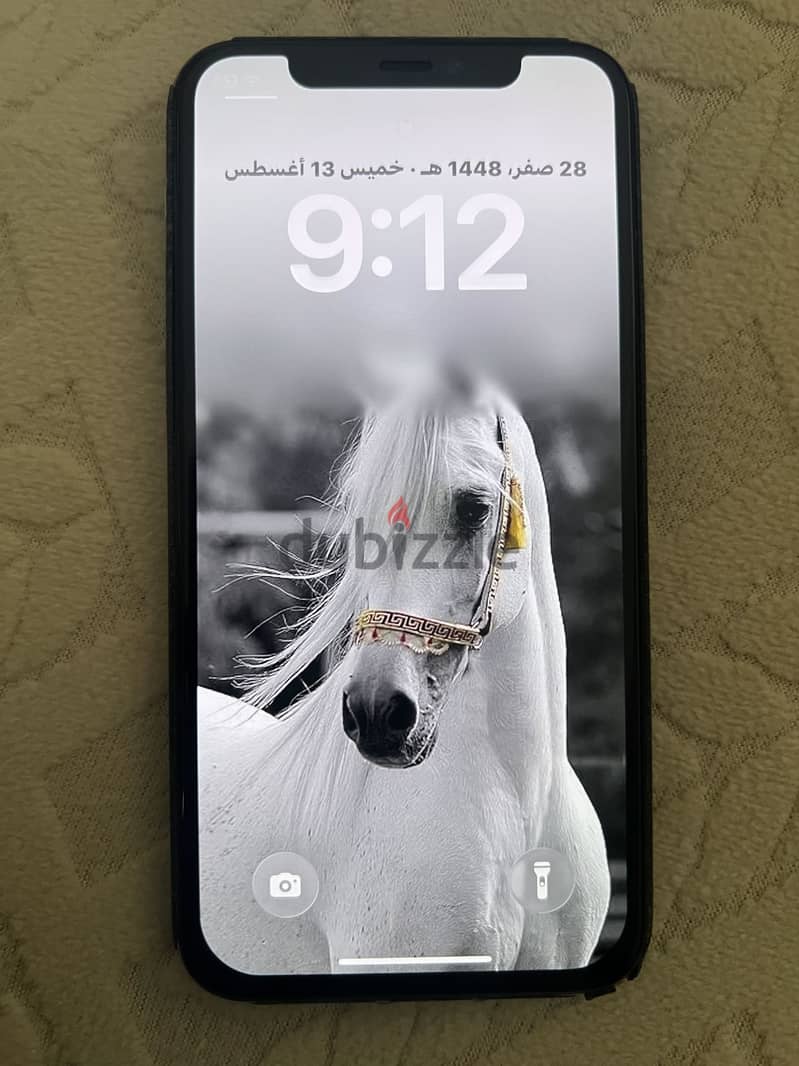 Apple - iPhone 11 Pro 1