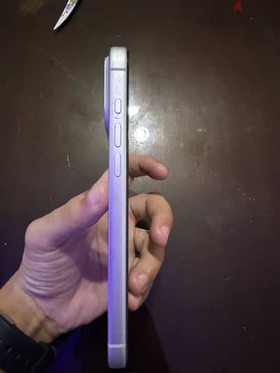 Apple - iPhone 17 Pro Max