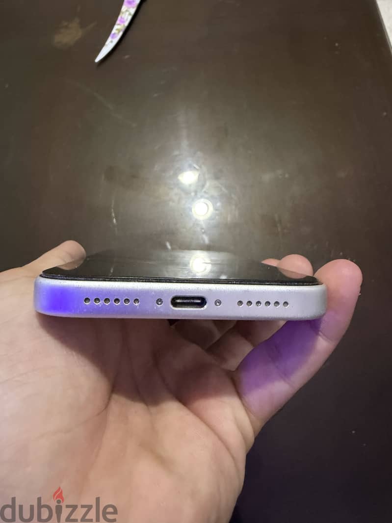 Apple - iPhone 17 Pro Max 1