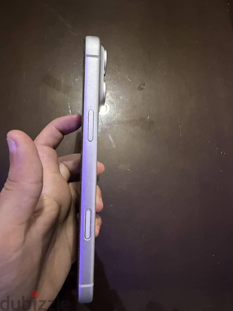 Apple - iPhone 17 Pro Max 2