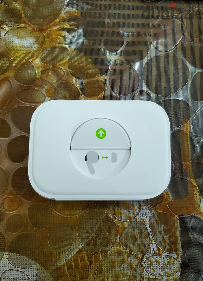 Airpods Pro 2 ORIGINAL 3