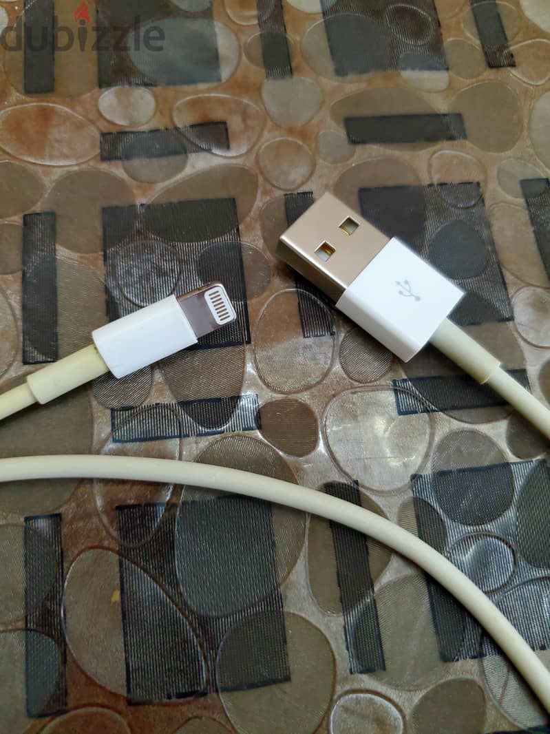Airpods Pro 2 ORIGINAL 4